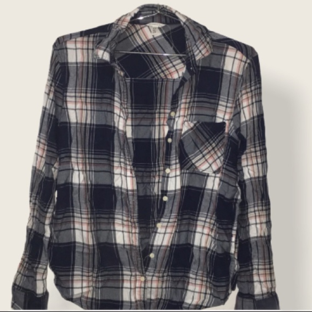 Aeropostale shirt
